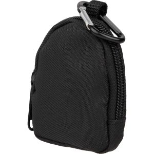 Alternative view of Mini Backpack Bag Charm