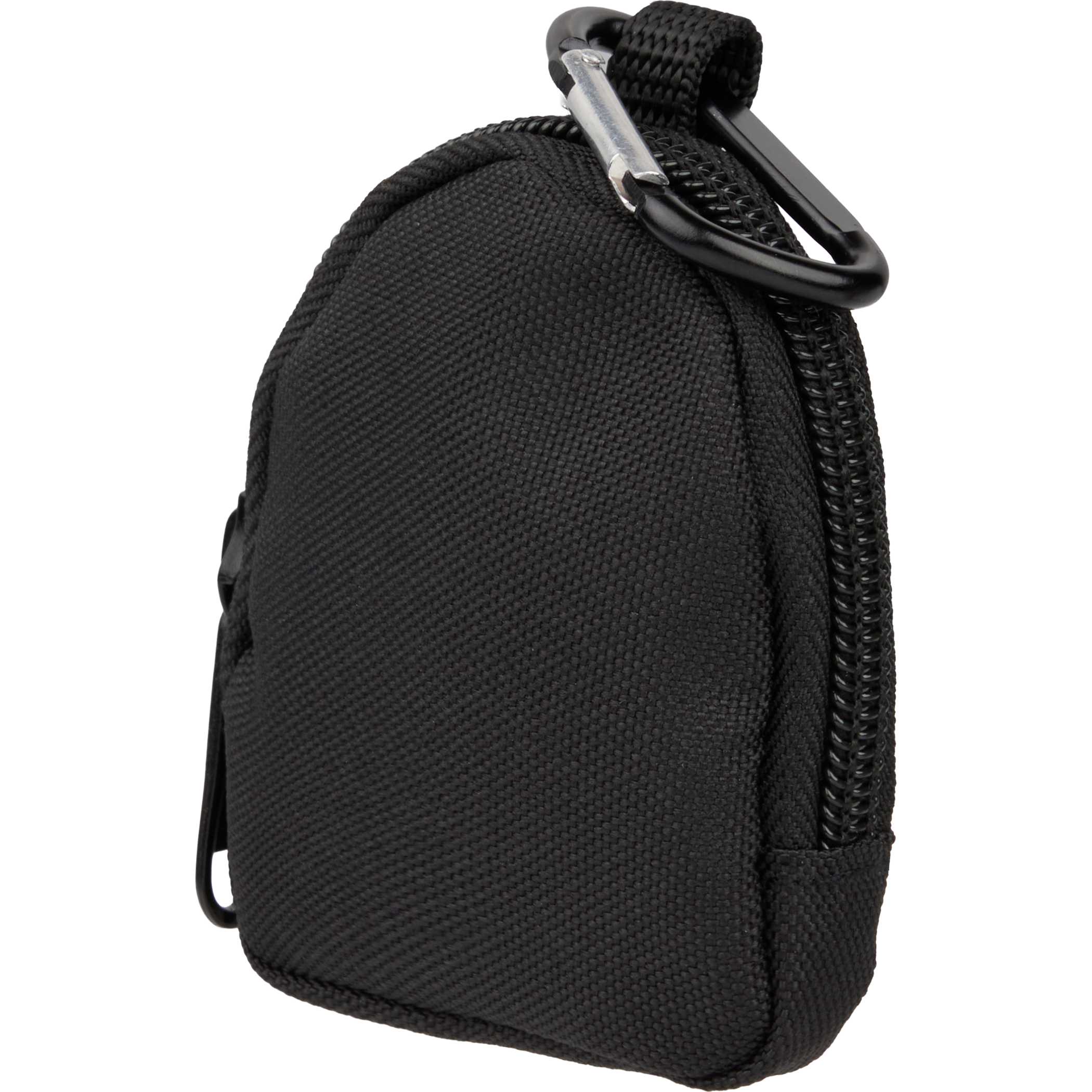 Mini Backpack Bag Charm - Image 2