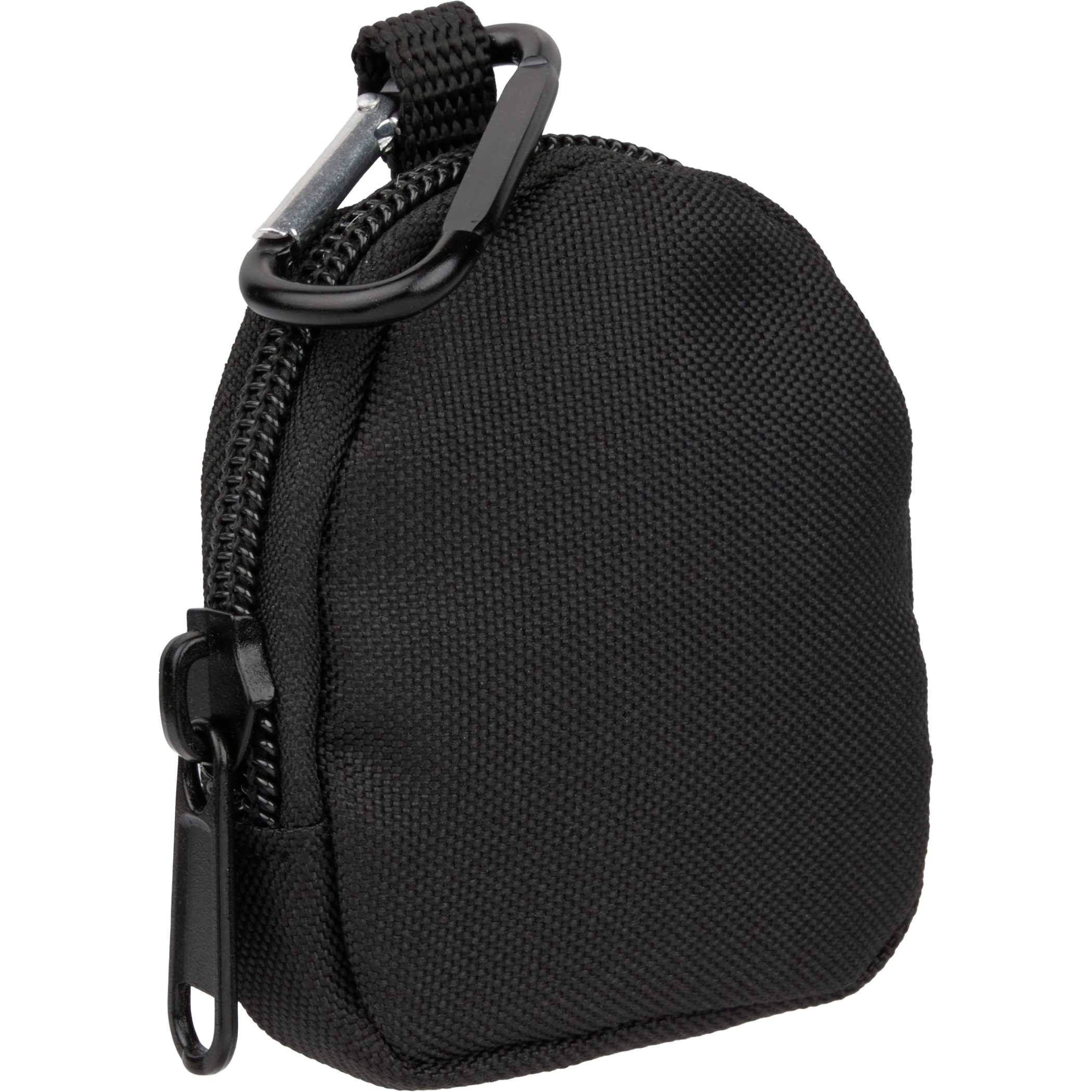 Mini Backpack Bag Charm - Image 3