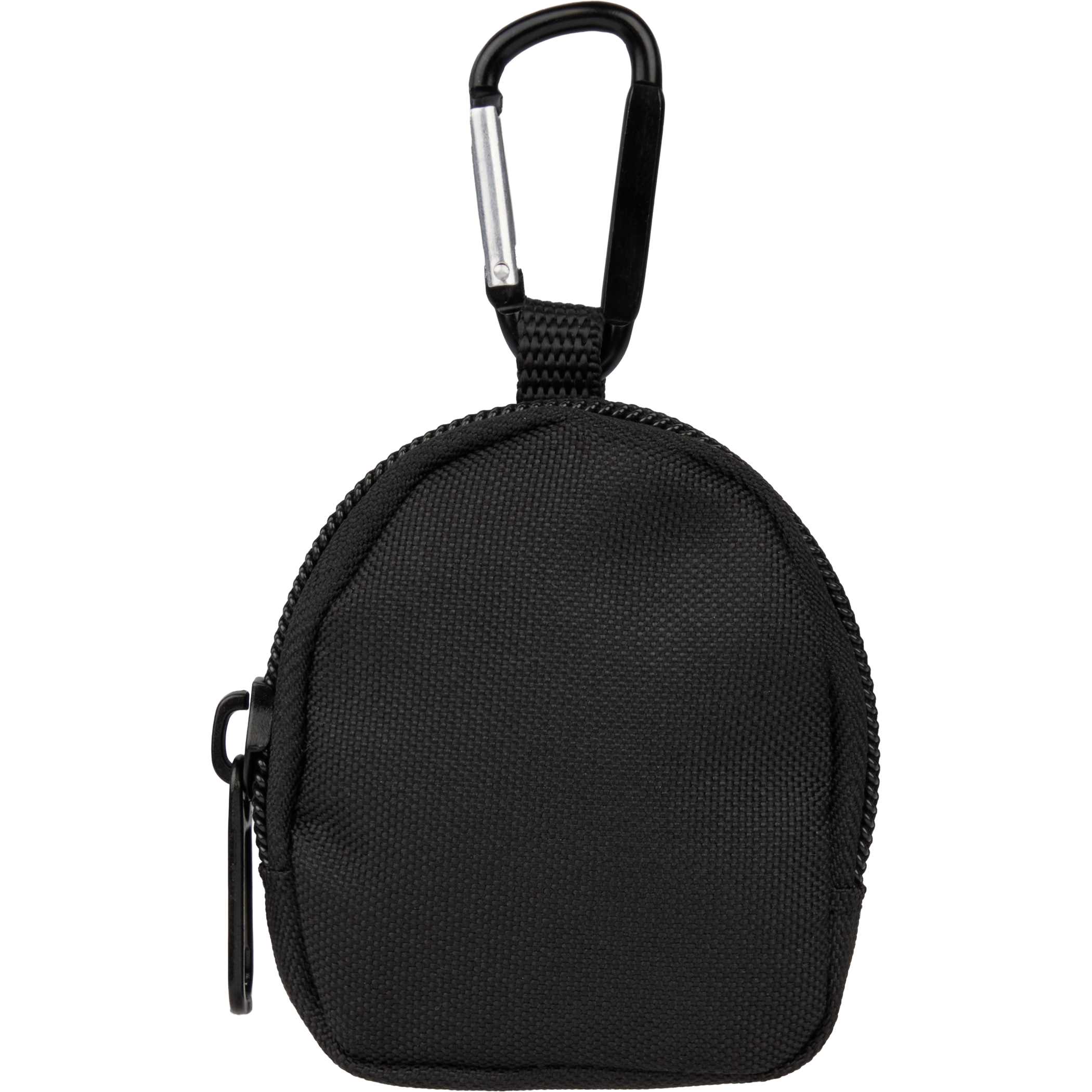 Mini Backpack Bag Charm - Image 5