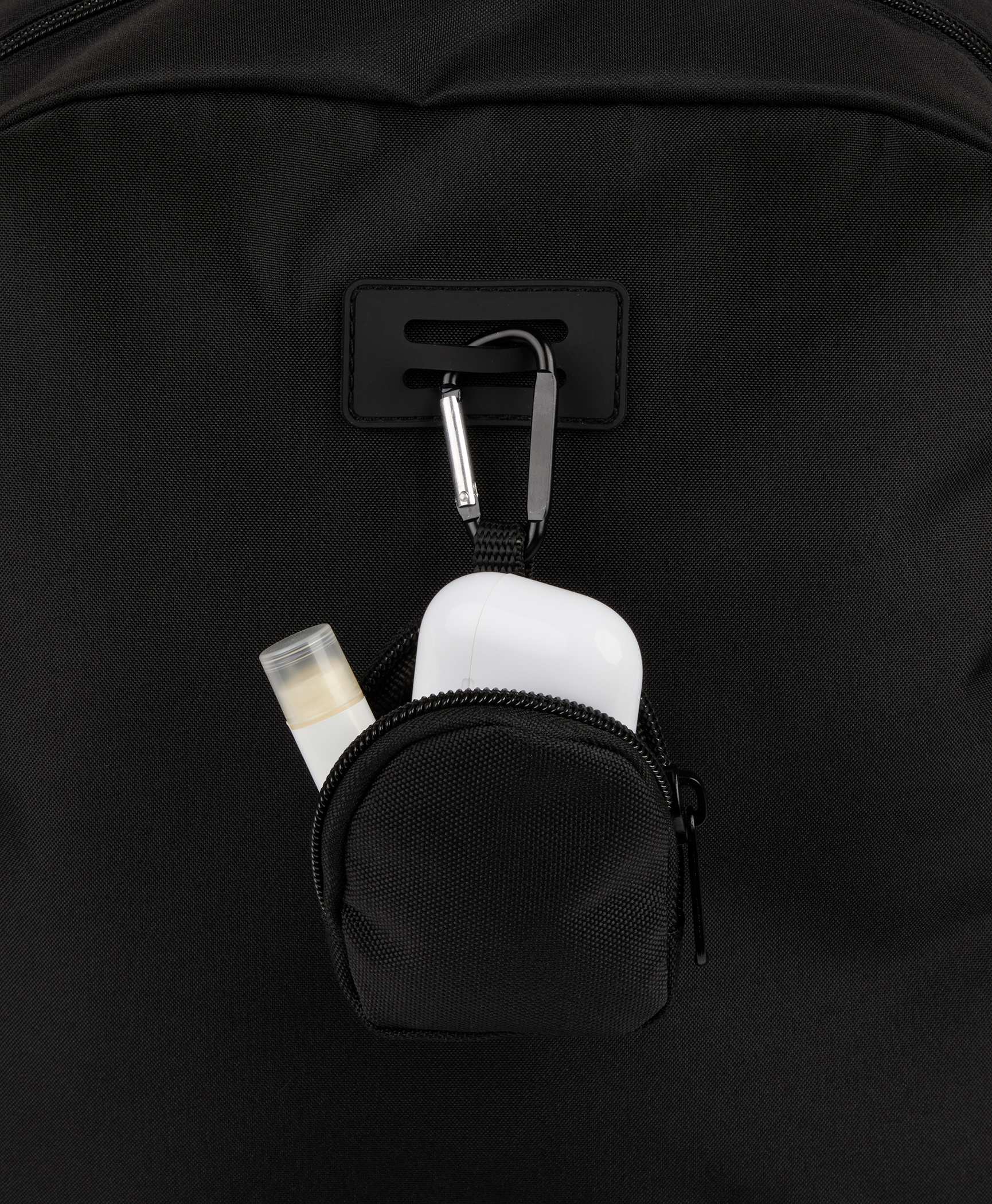 Mini Backpack Bag Charm - Image 6
