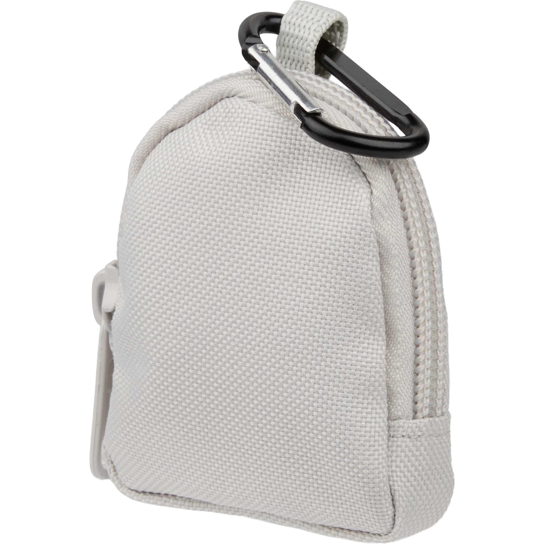 Mini Backpack Bag Charm - Image 9