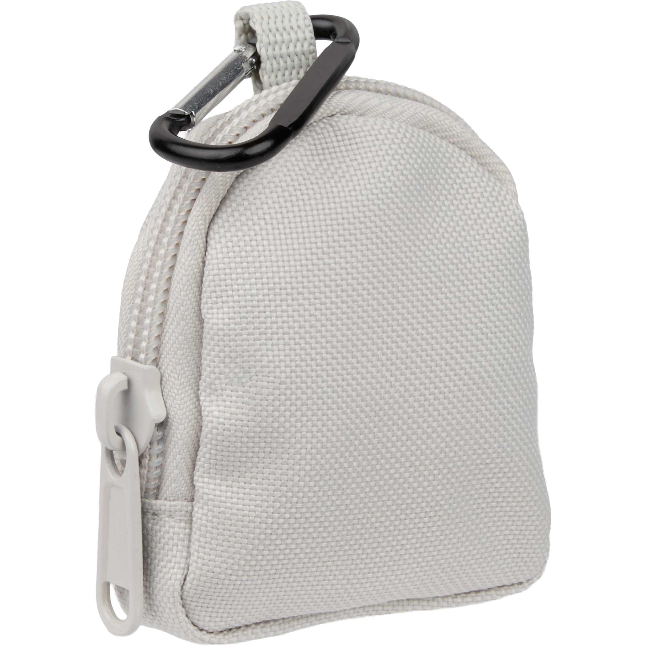 Mini Backpack Bag Charm - Image 10