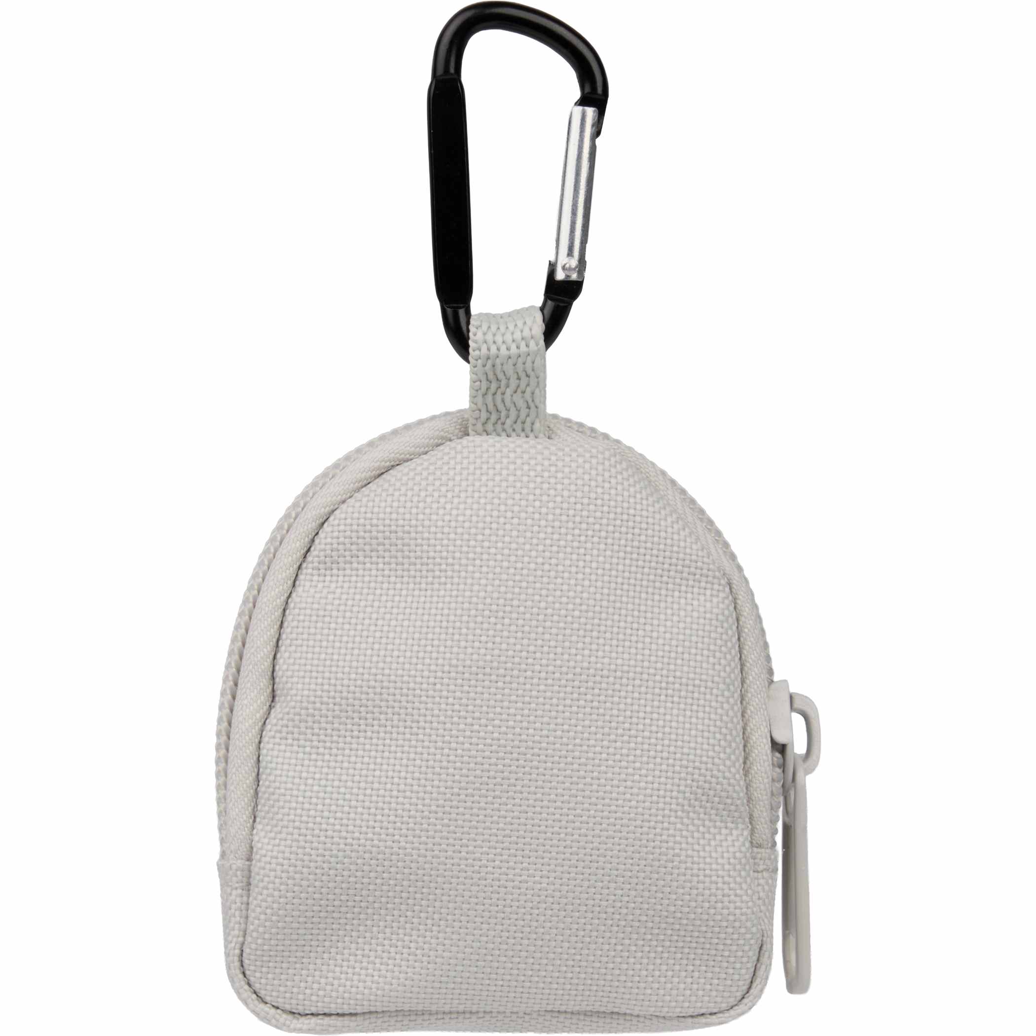 Mini Backpack Bag Charm - Image 11