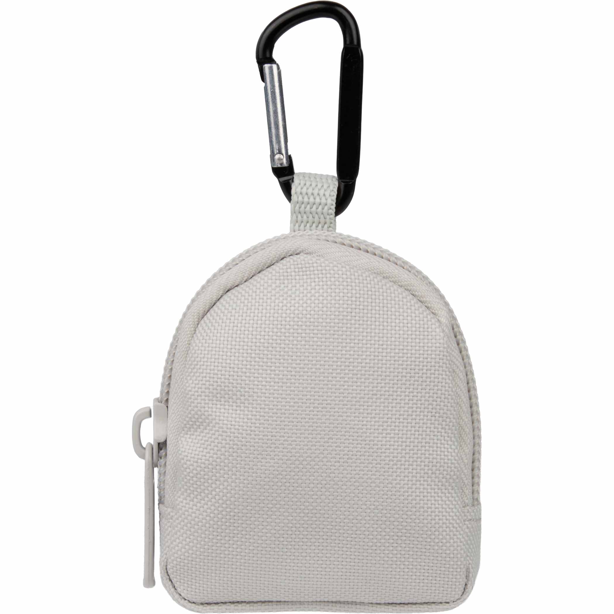 Mini Backpack Bag Charm - Image 12