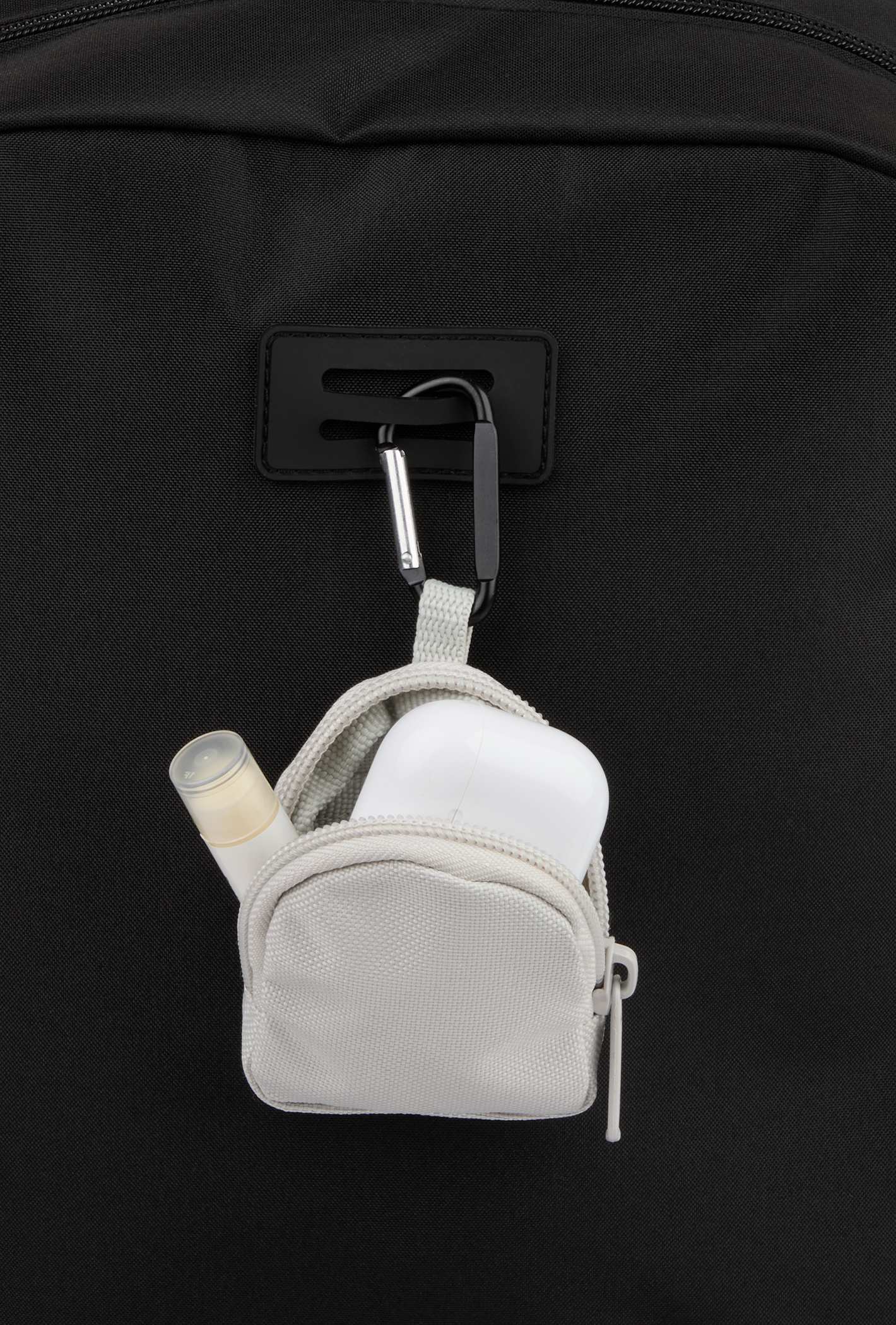 Mini Backpack Bag Charm - Image 13