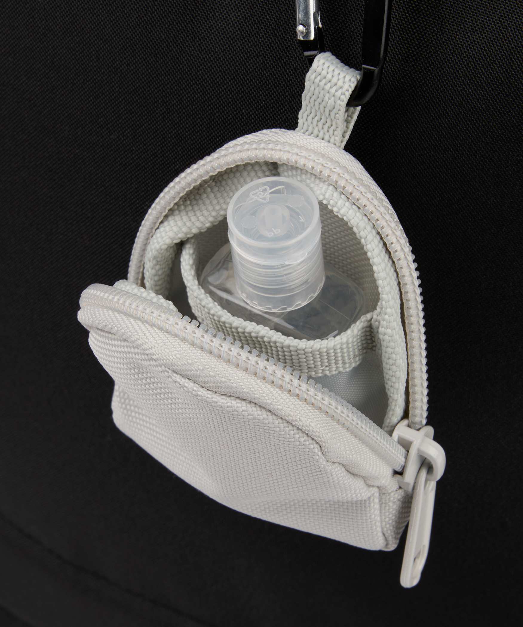 Mini Backpack Bag Charm - Image 14