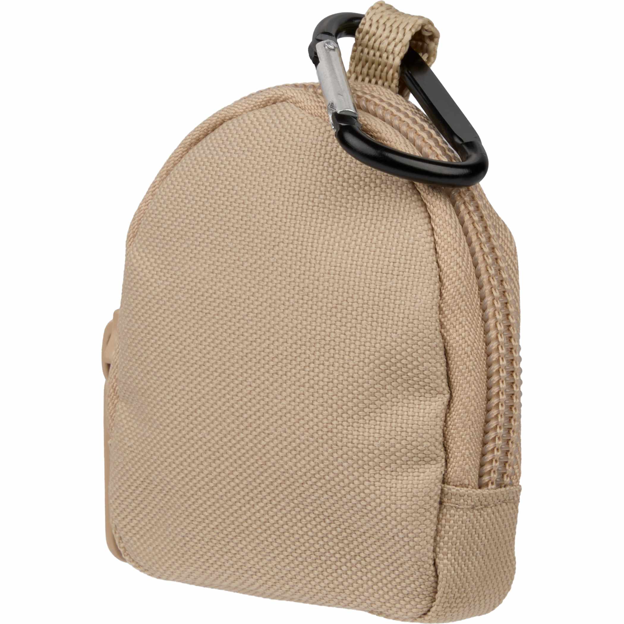 Mini Backpack Bag Charm - Image 16