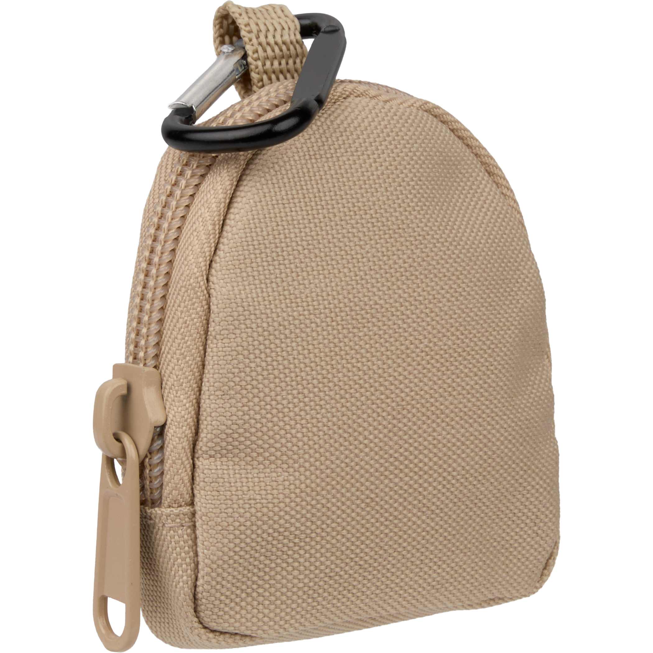 Mini Backpack Bag Charm - Image 17