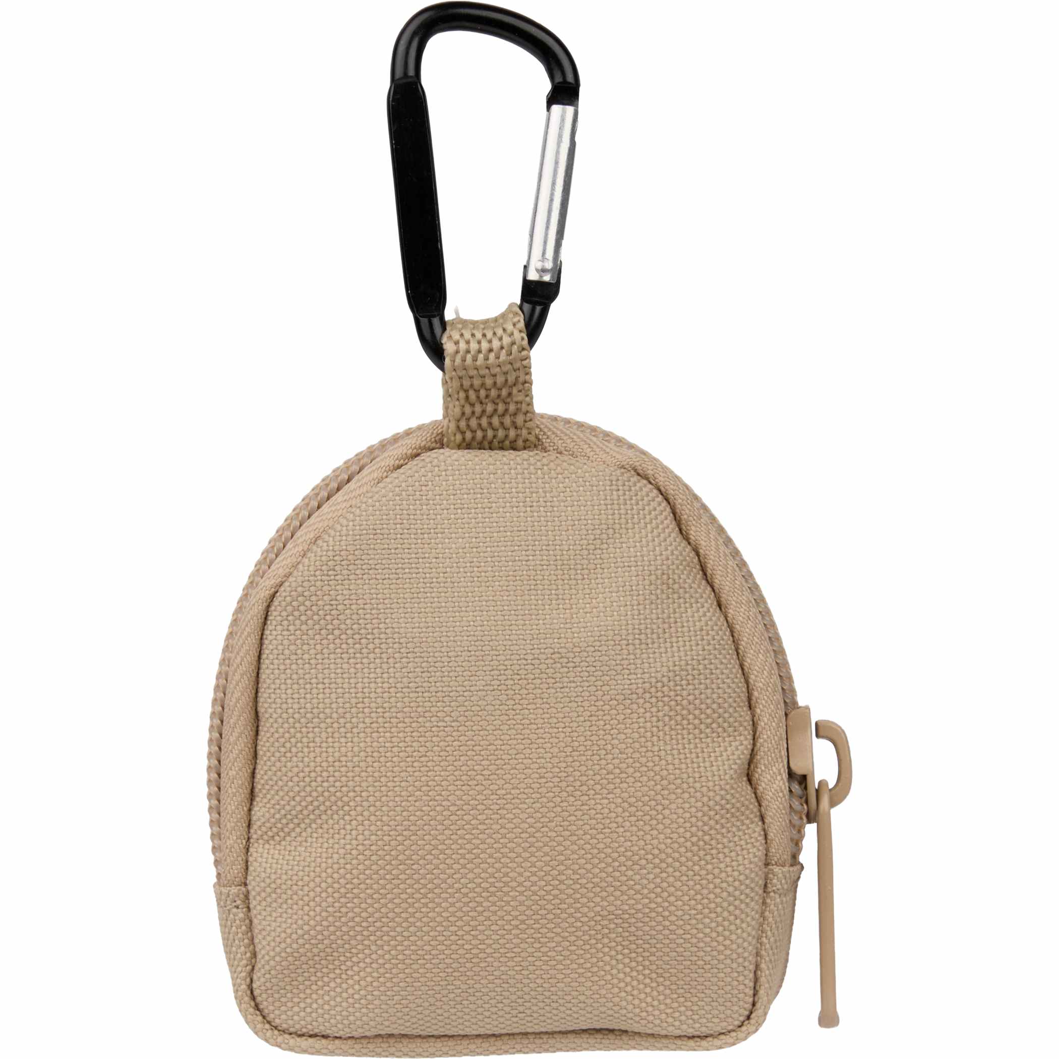 Mini Backpack Bag Charm - Image 18