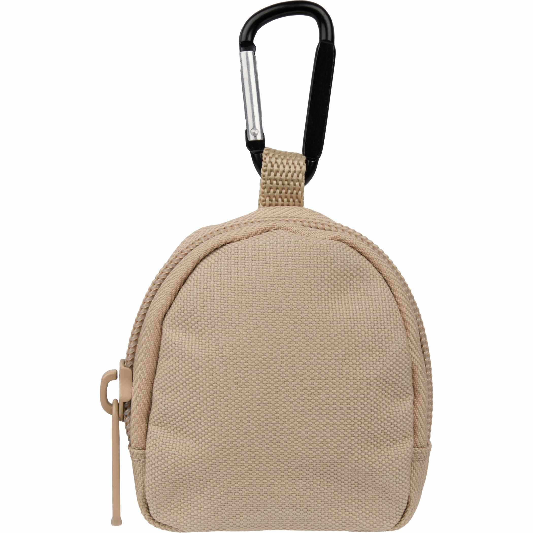 Mini Backpack Bag Charm - Image 19