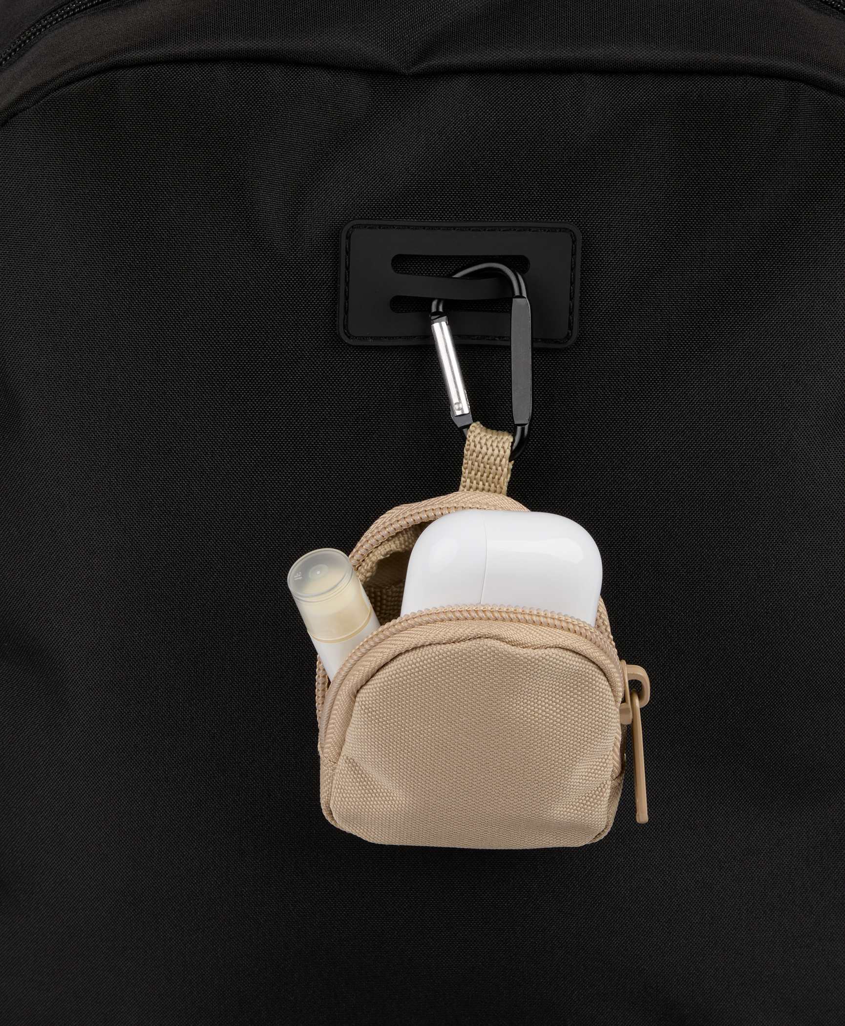 Mini Backpack Bag Charm - Image 20