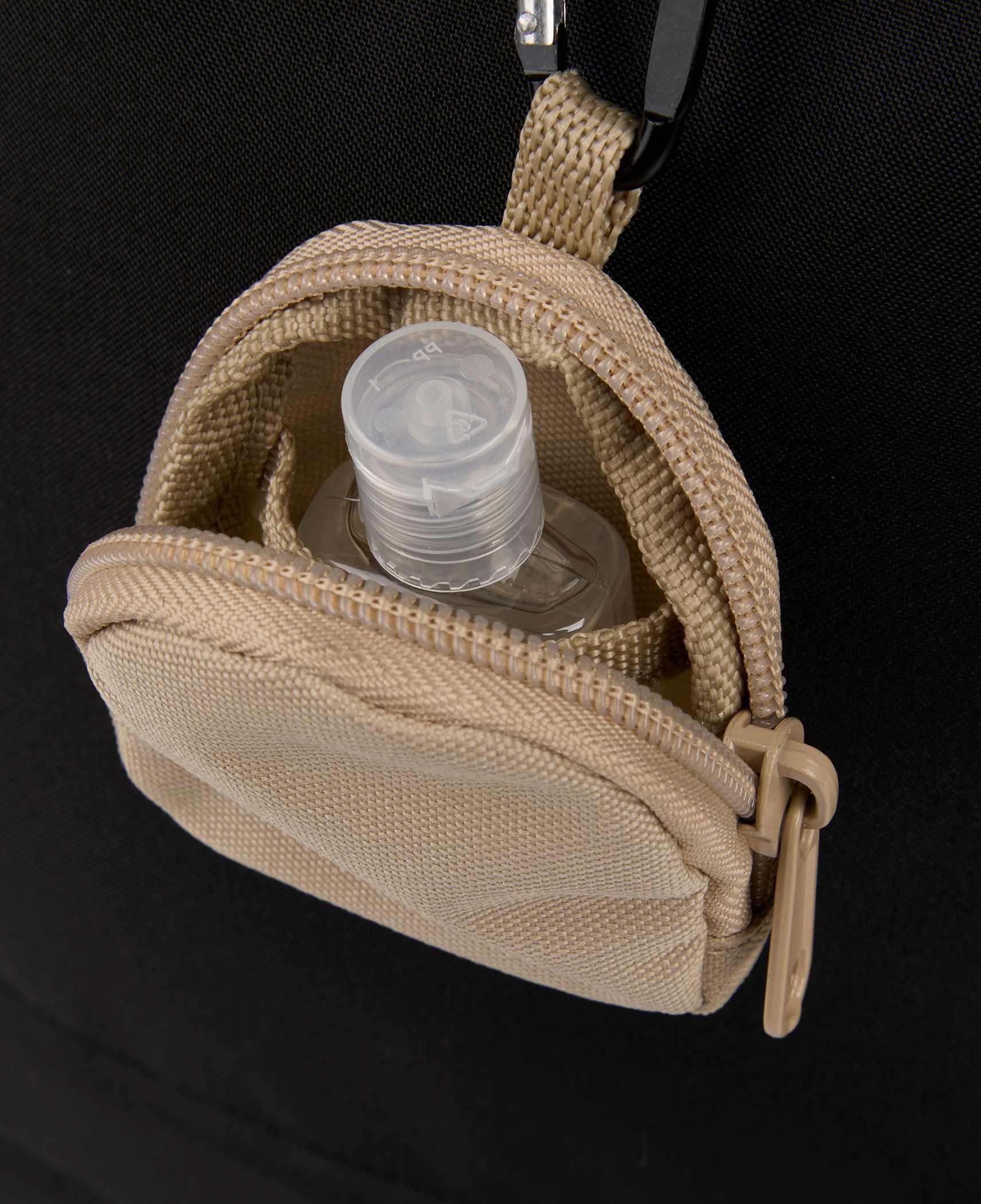 Mini Backpack Bag Charm - Image 21