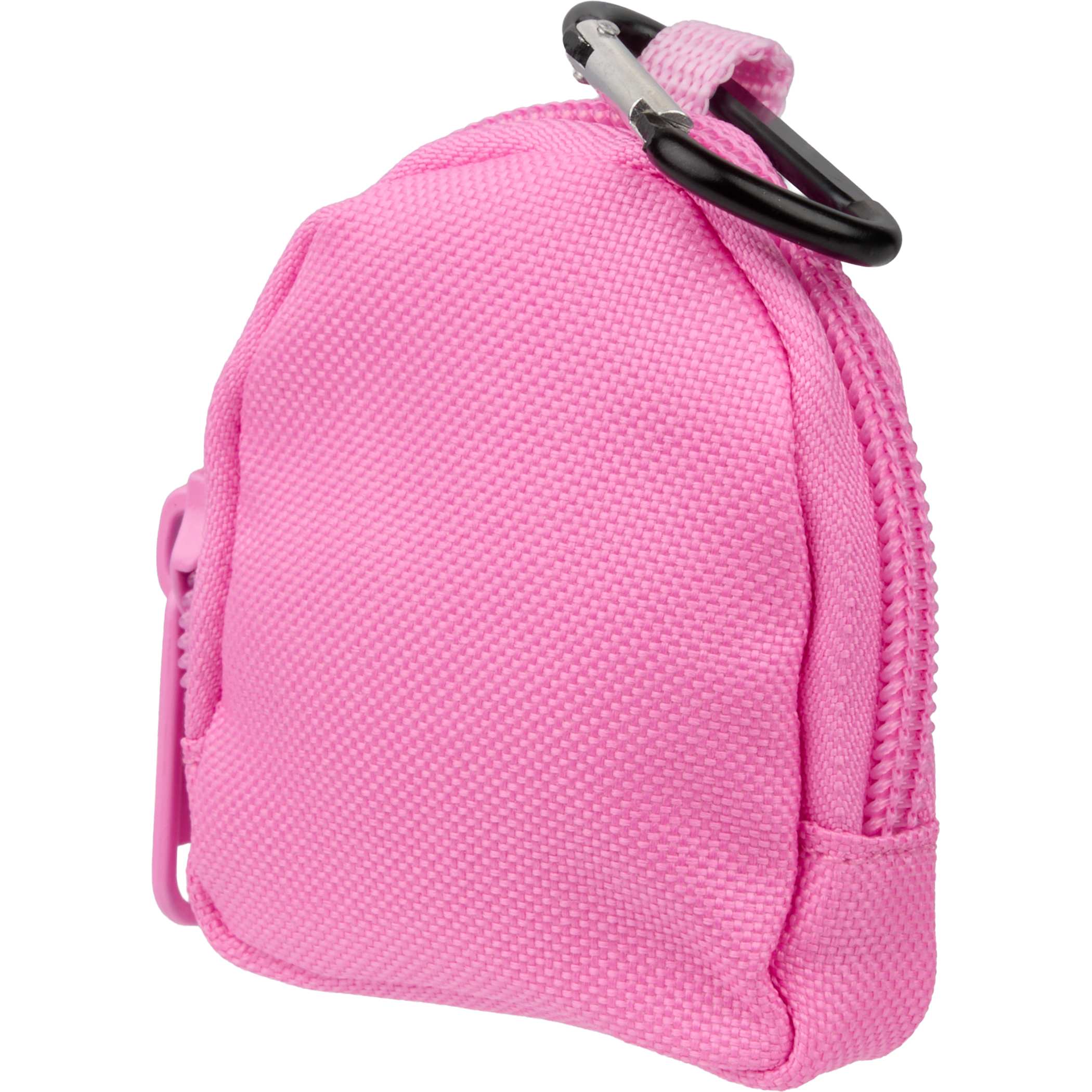 Mini Backpack Bag Charm - Image 22