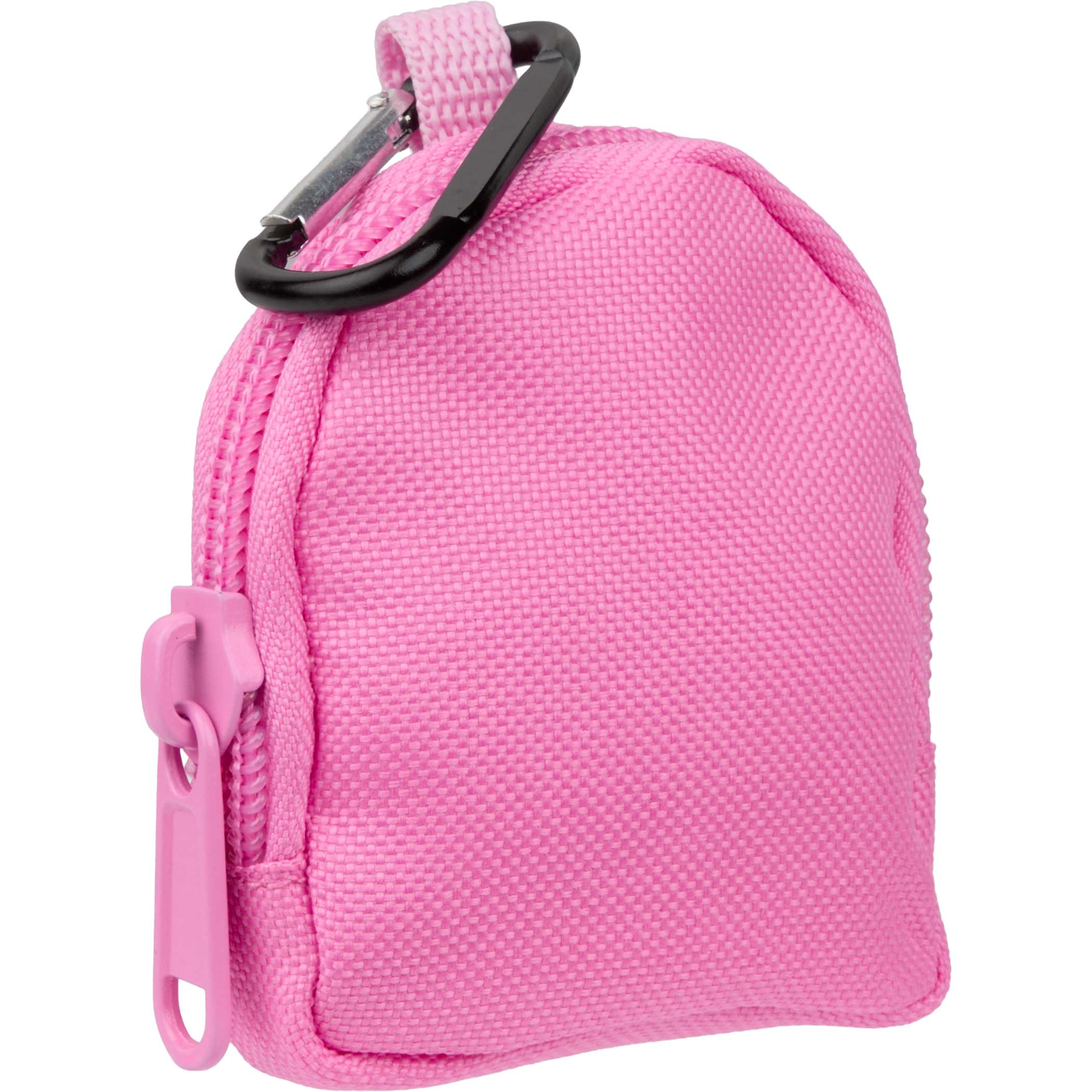 Mini Backpack Bag Charm - Image 23