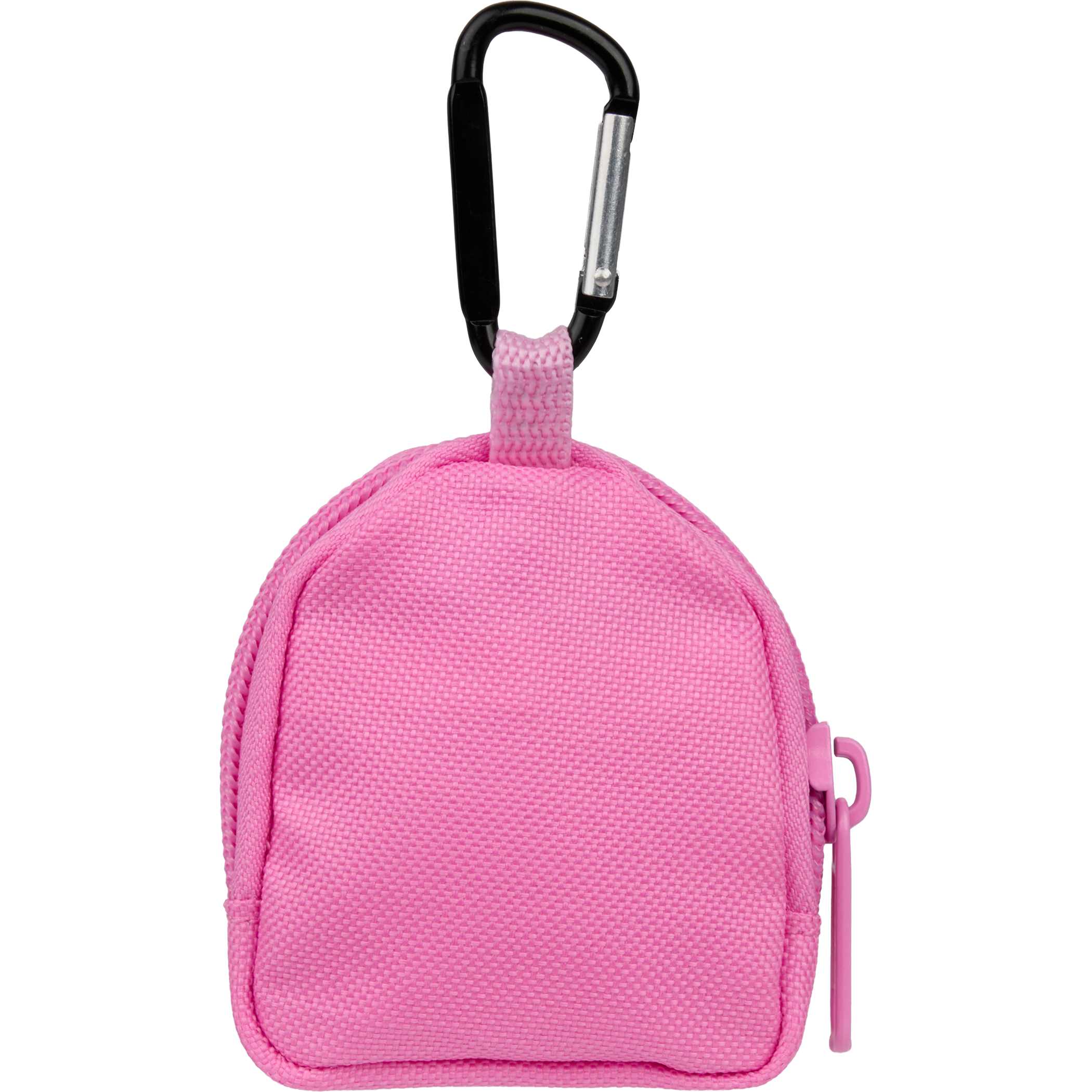 Mini Backpack Bag Charm - Image 24