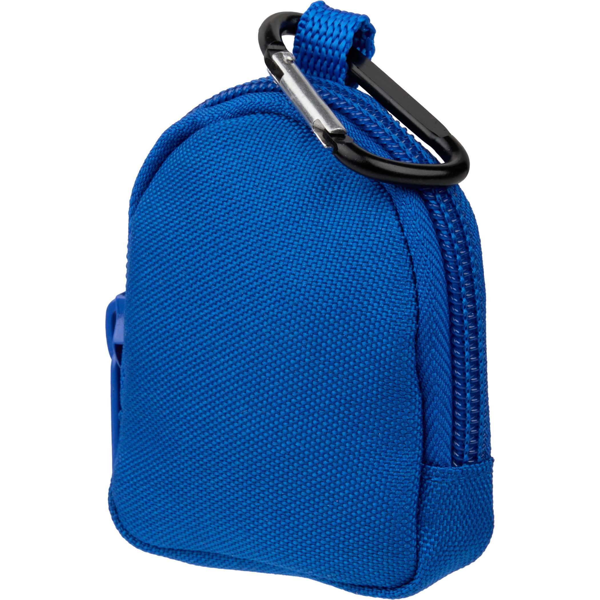 Mini Backpack Bag Charm - Image 29