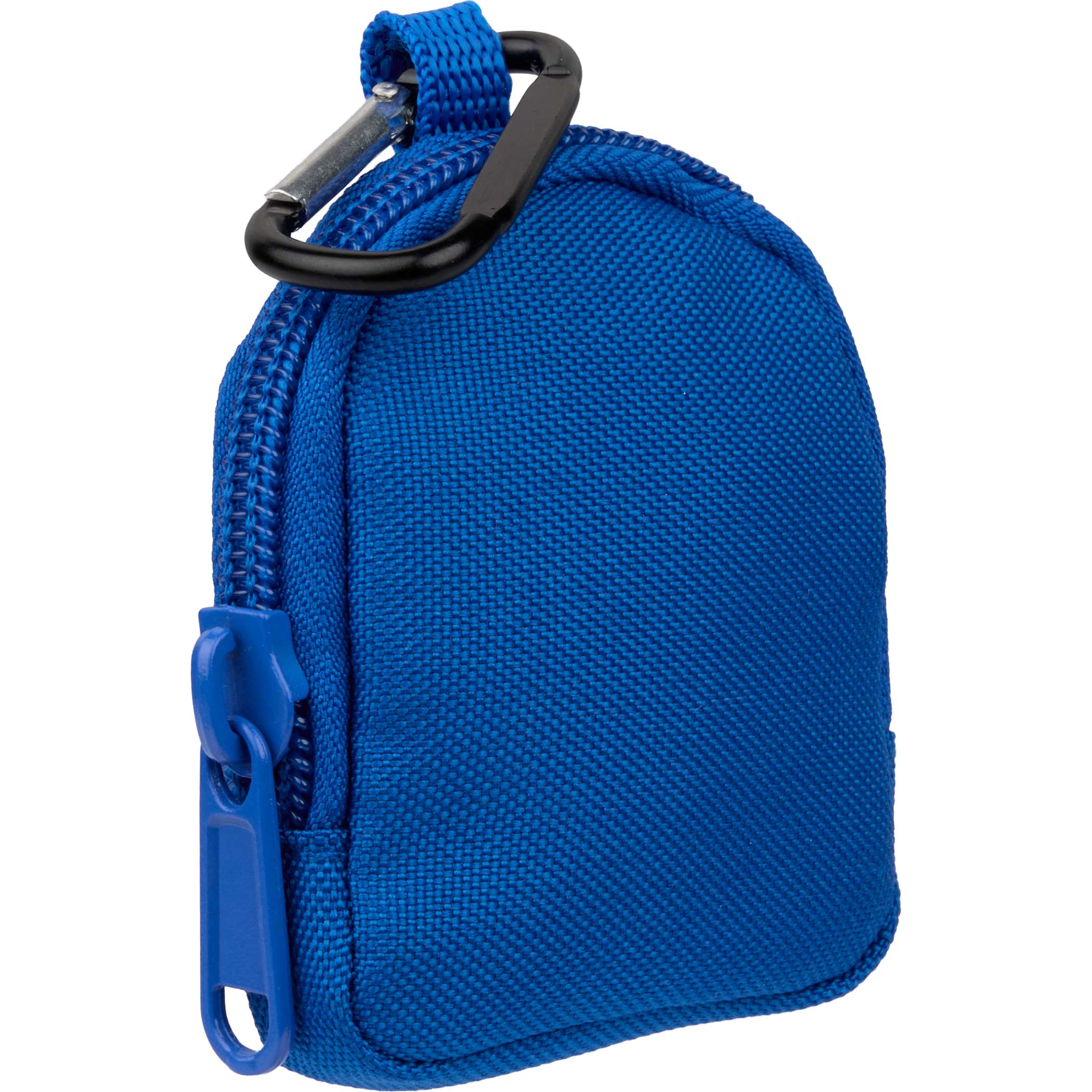 Mini Backpack Bag Charm - Image 30
