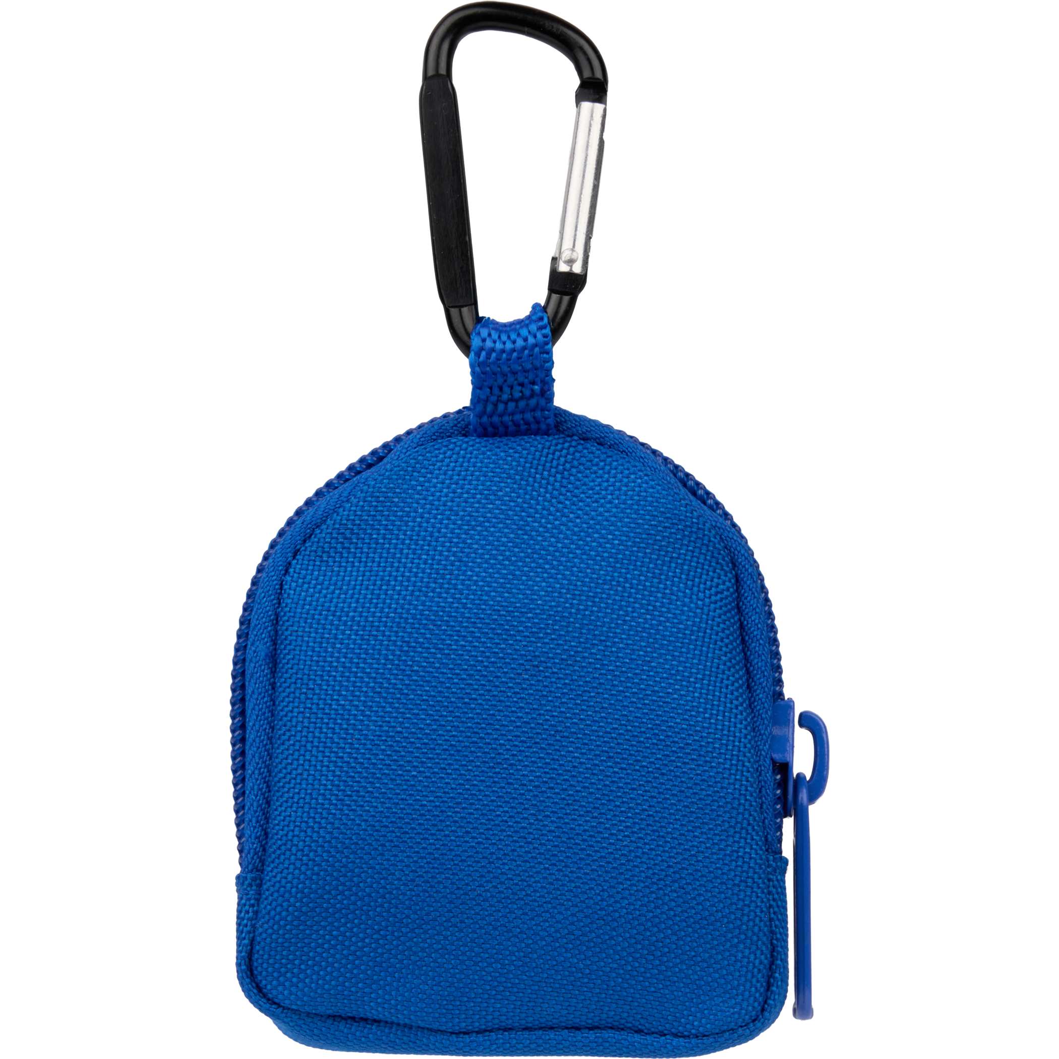 Mini Backpack Bag Charm - Image 31
