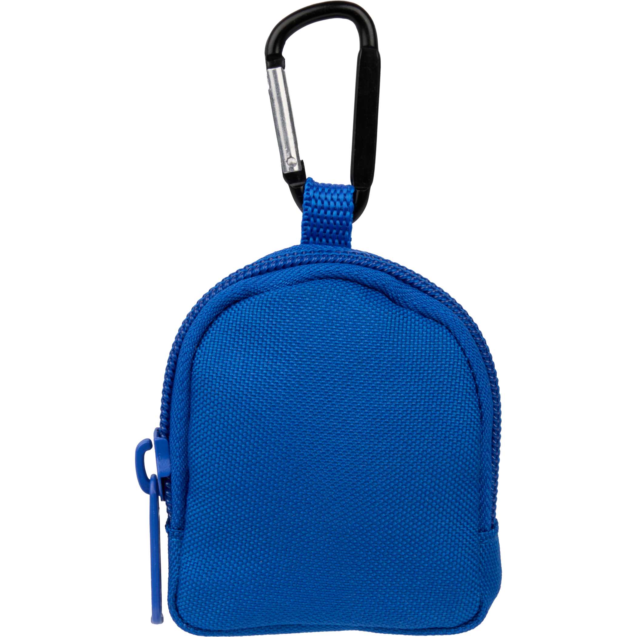 Mini Backpack Bag Charm - Image 32