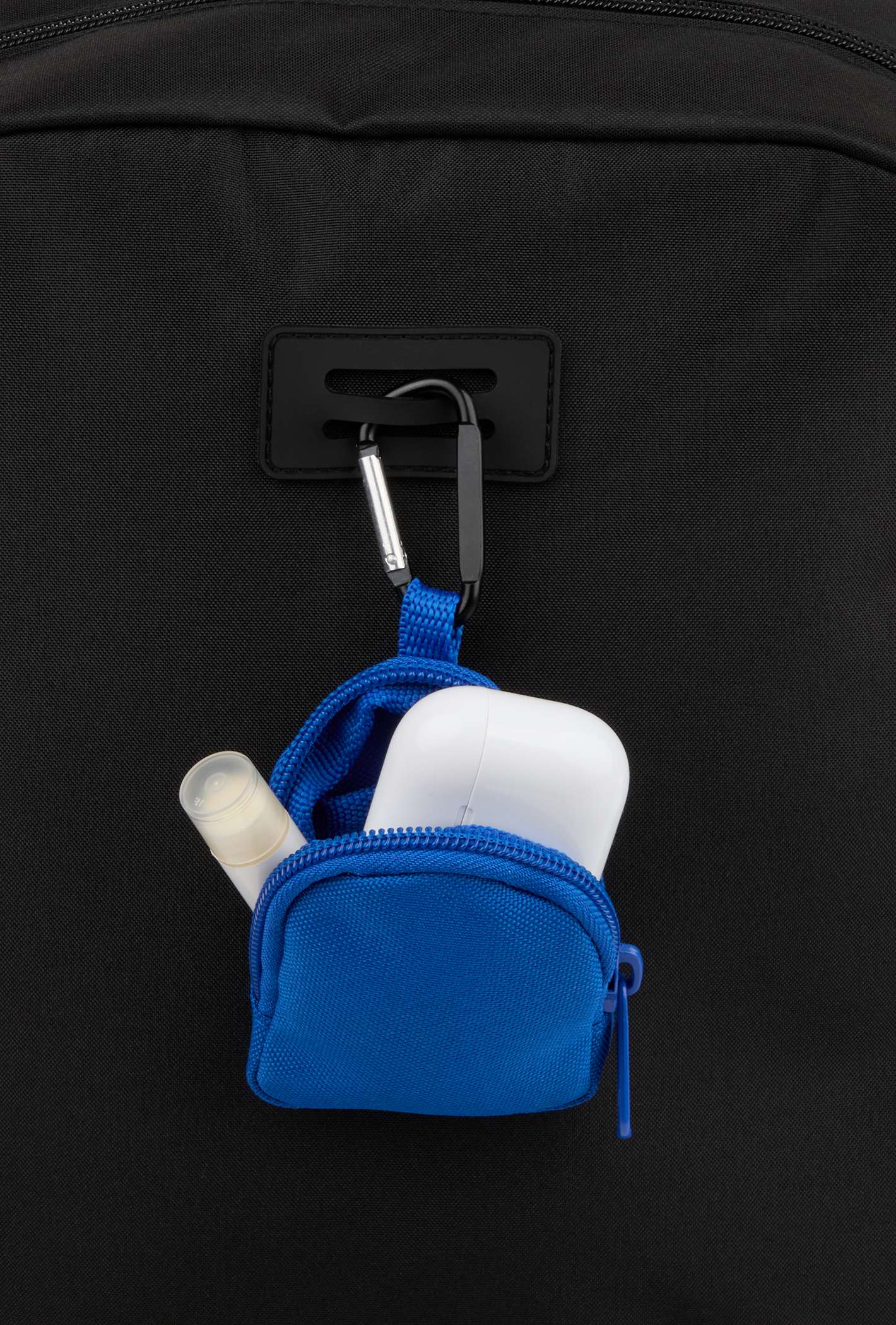 Mini Backpack Bag Charm - Image 33