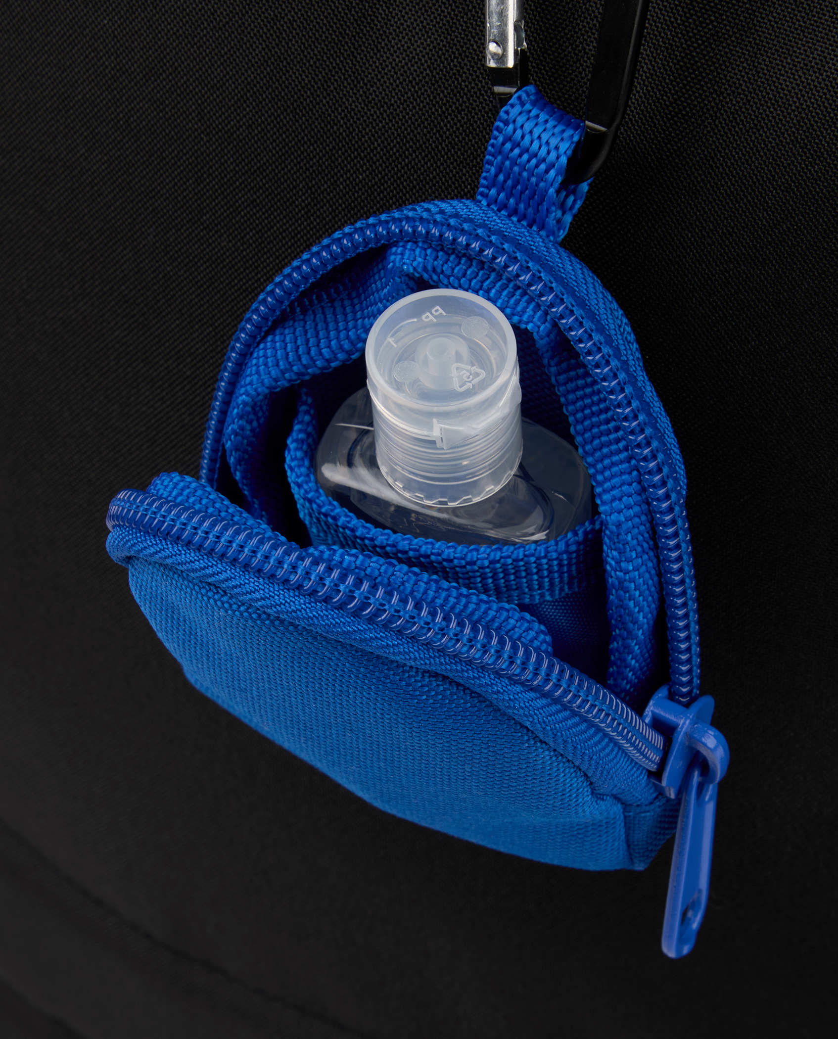 Mini Backpack Bag Charm - Image 34