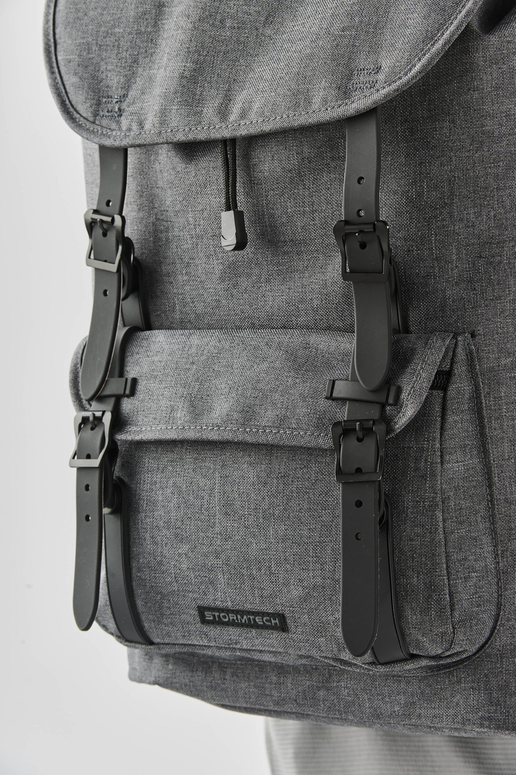 Oasis Backpack 22 - Image 5