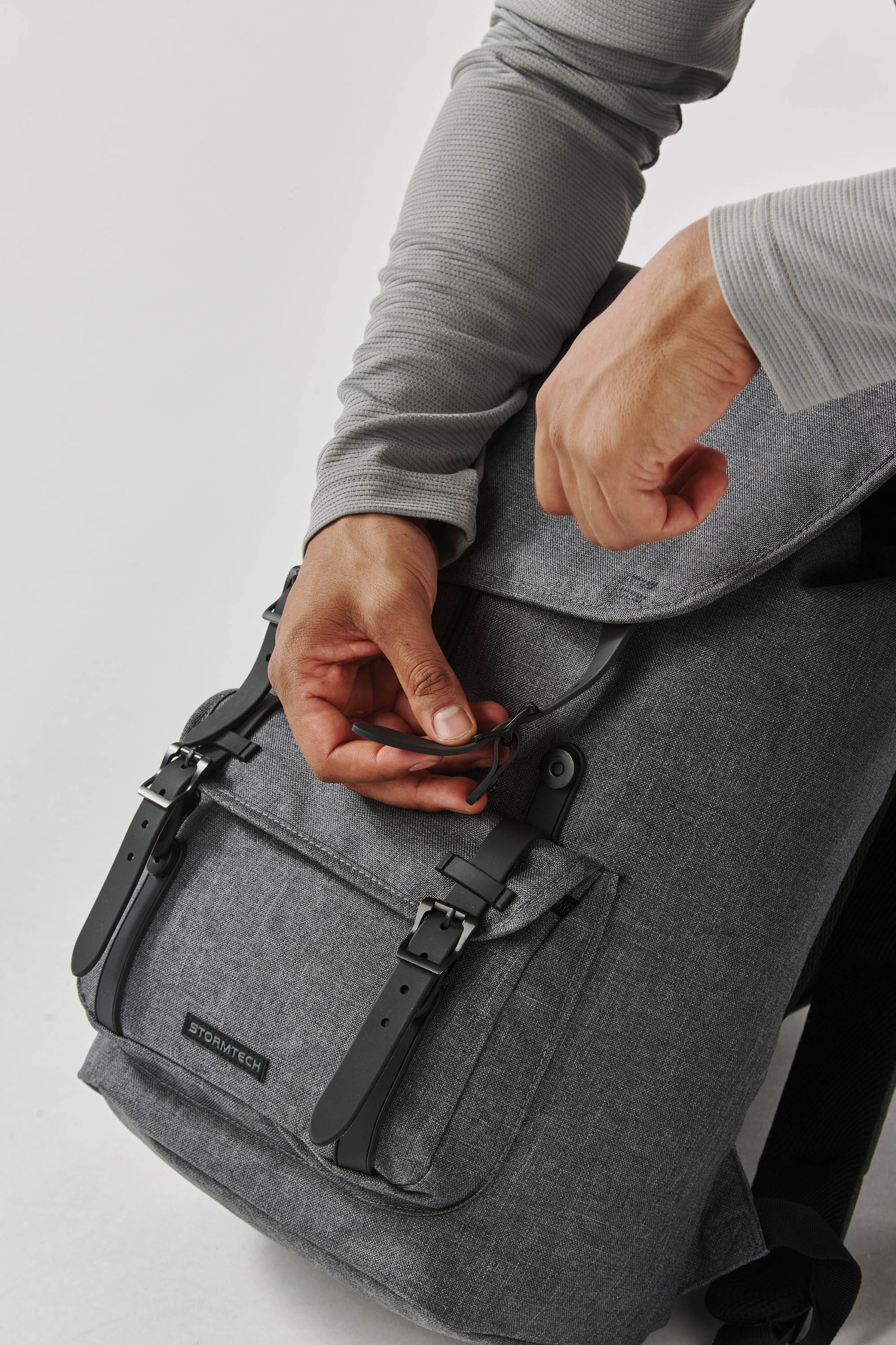 Oasis Backpack 22 - Image 6