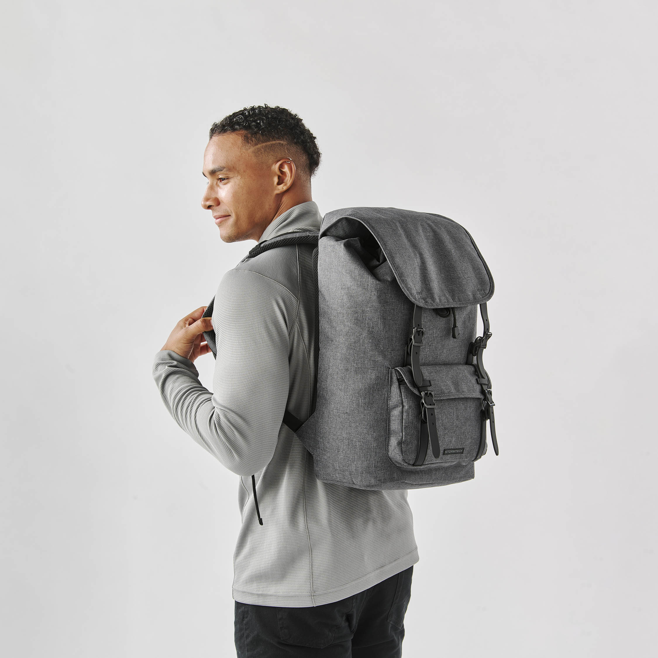 Oasis Backpack 22 - Image 4