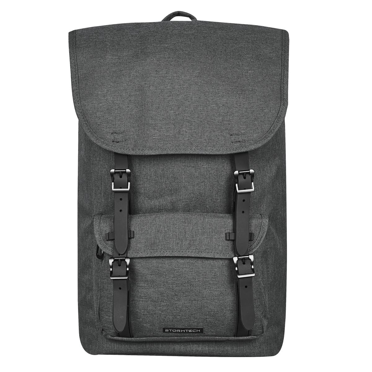 Oasis Backpack 22 - Image 3