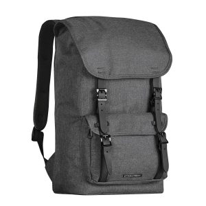 Alternative view of Oasis Backpack 22
