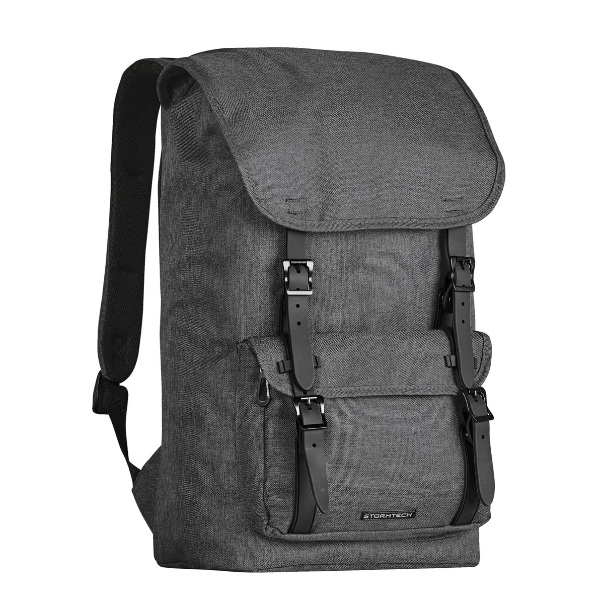 Oasis Backpack 22 - Image 2