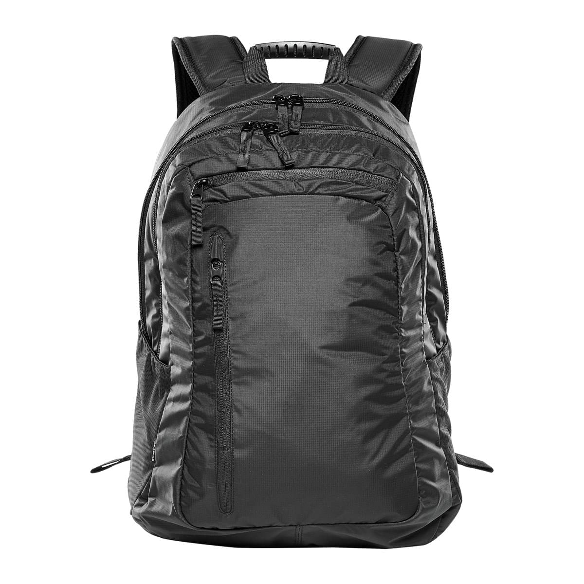 Cambridge Computer Backpack 19