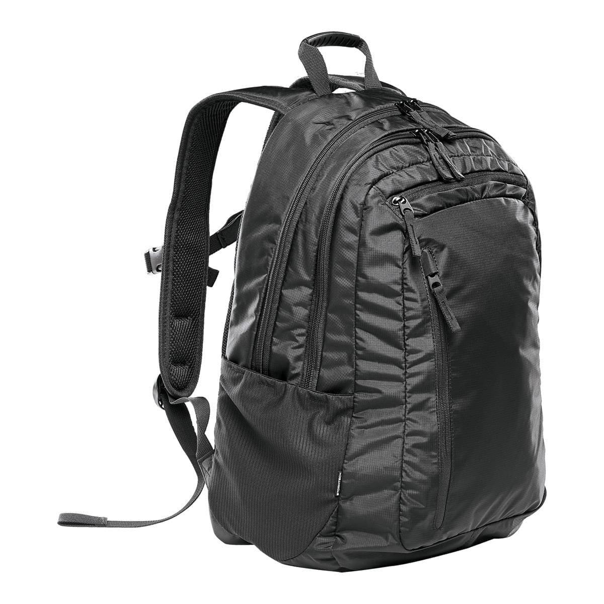 Cambridge Computer Backpack 19 - Image 2