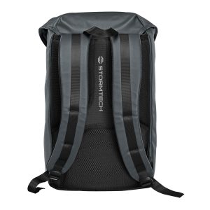 Alternative view of Nomad Backpack 22