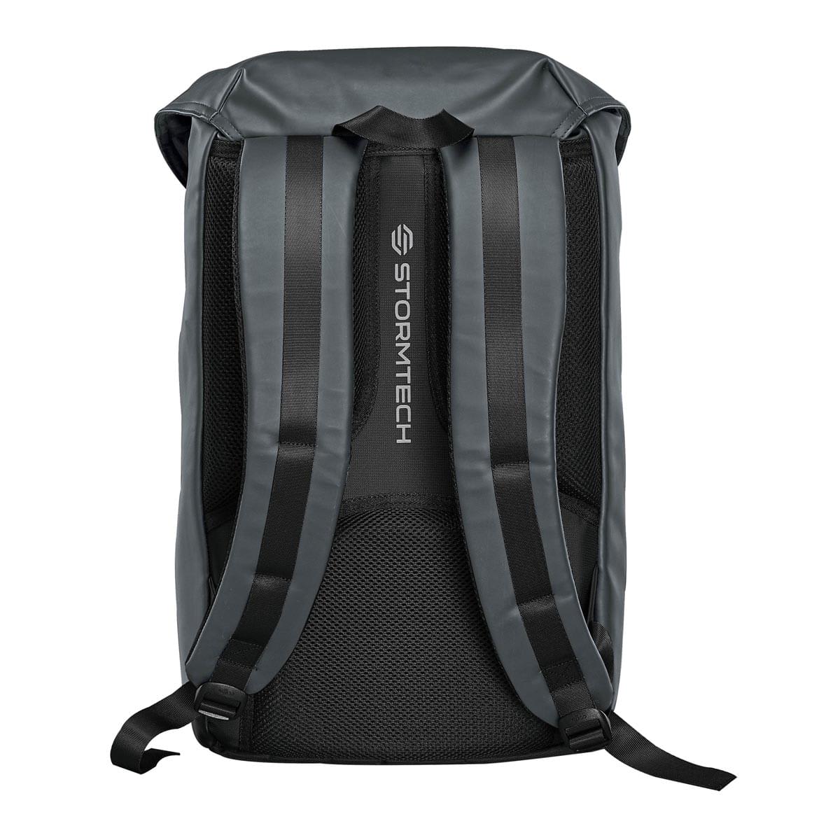 Nomad Backpack 22 - Image 2