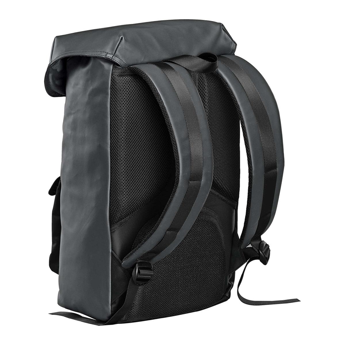 Nomad Backpack 22 - Image 5