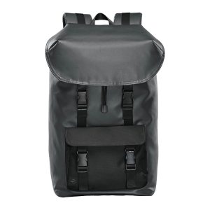 Nomad Backpack 22