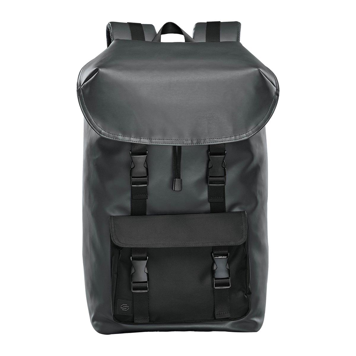 Nomad Backpack 22