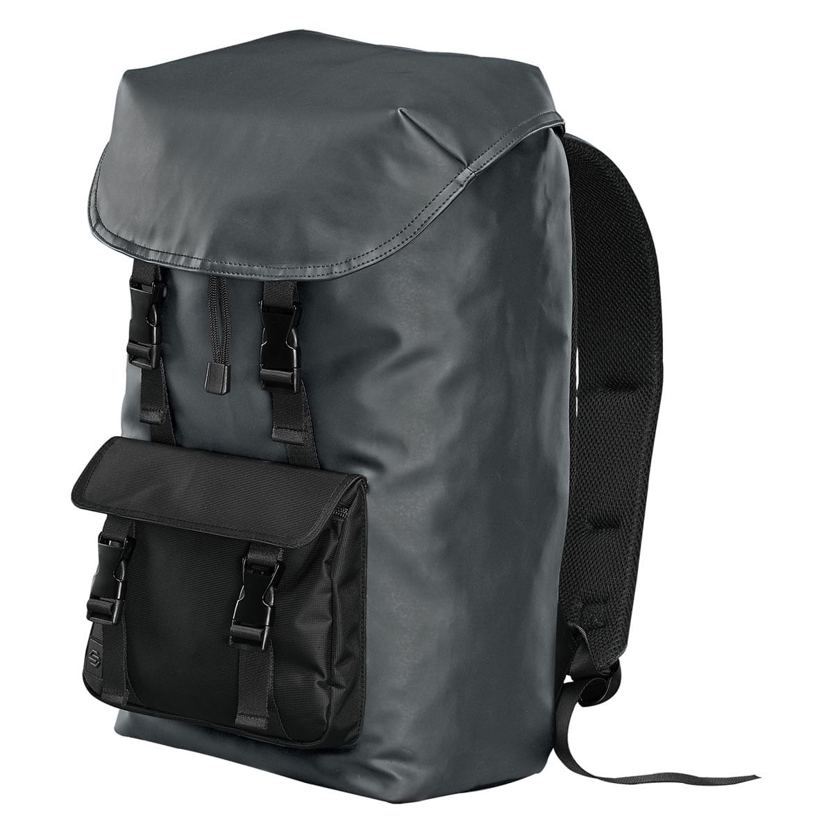 Nomad Backpack 22 - Image 6
