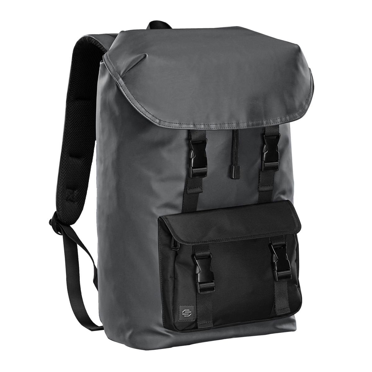 Nomad Backpack 22 - Image 3