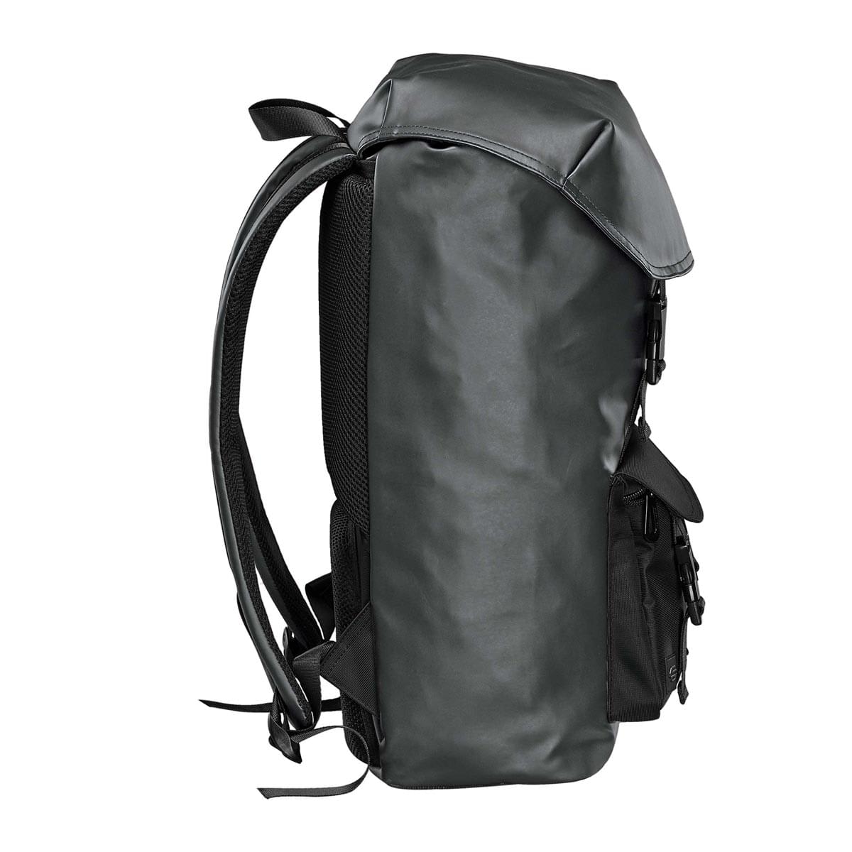 Nomad Backpack 22 - Image 4