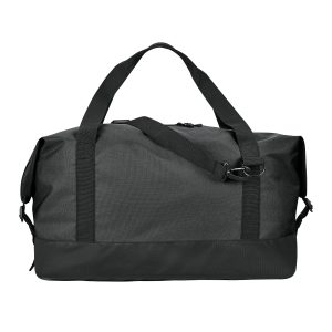Alternative view of Soho Gear Bag 35