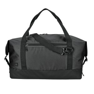 Soho Gear Bag 35