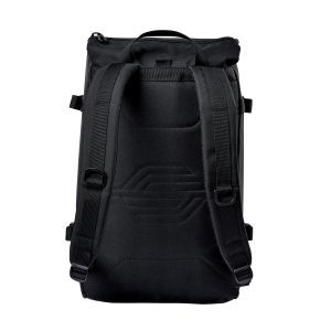 Alternative view of Chappaqua Backpack 17