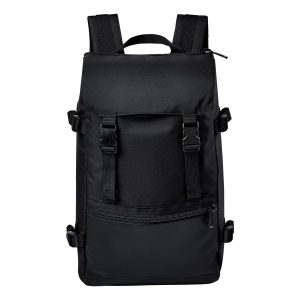 Chappaqua Backpack 17