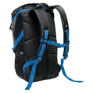 Alternative view of Whistler Backpack 25