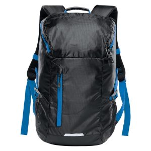 Whistler Backpack 25