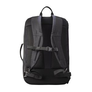 Alternative view of Aeronaut Backpack 25