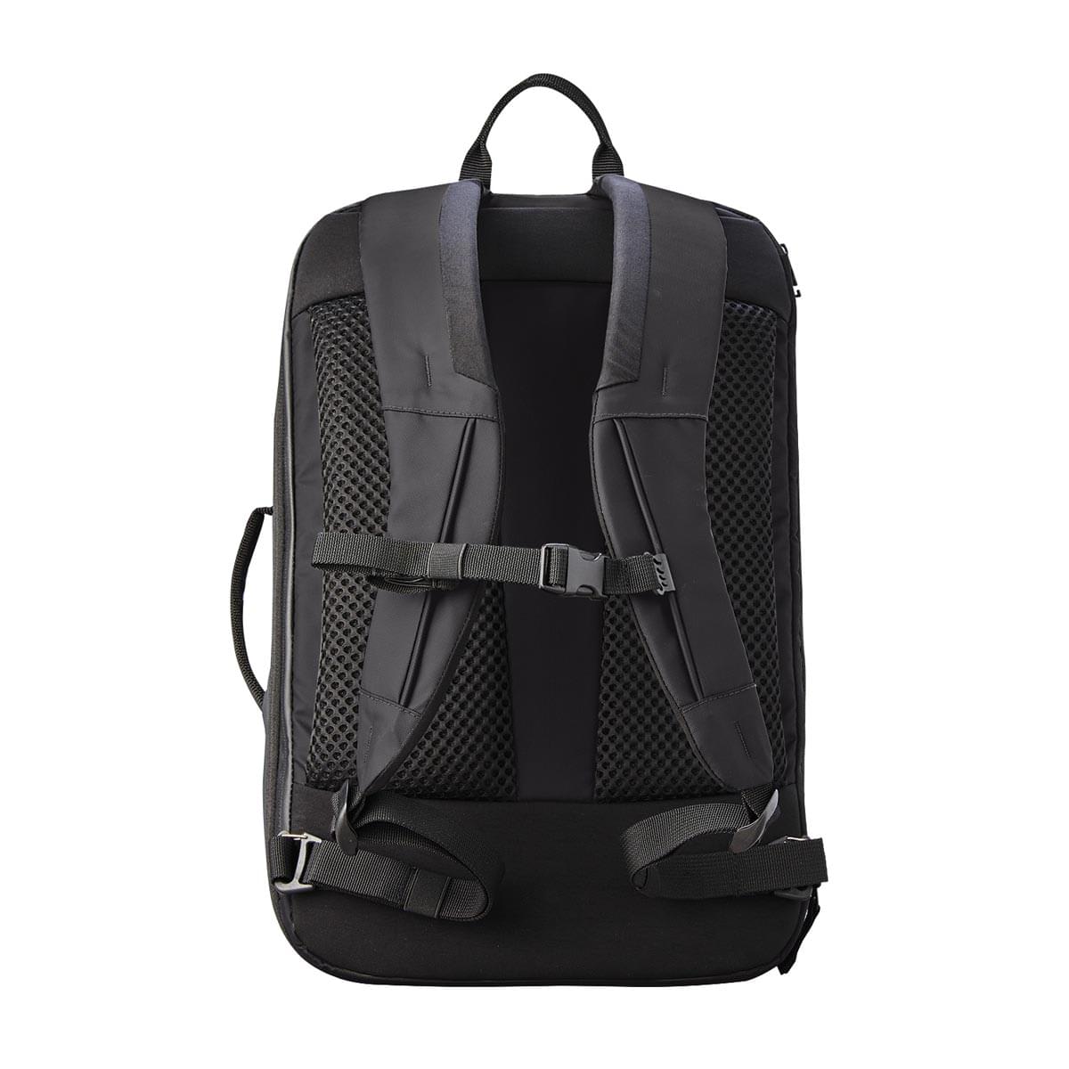 Aeronaut Backpack 25 - Image 2